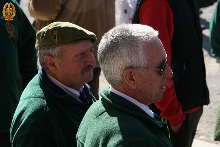 Visita Cordoba-10 037.JPG
